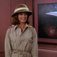 Illustration for article titled The Most Outrageous Fashions of Star Trek: TNG Seasons 4 Through 7
